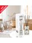 Pamuk Ortam Kokusu (120ML) 1