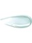 Dalla Palma Taste My Lips Jelly Oil - 141 2