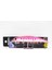 Spearhead Ryuki 110S Sw ADA0119 Pink Sardine 1