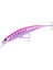 Spearhead Ryuki 110S Sw ADA0119 Pink Sardine 3