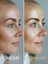 Göz Kenarı Kırışıklık Karşıtı Serum 5