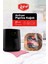 Airfryer Pişirme Kağıdı Kare 20CM 25LI 2