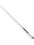 Ballistic Rf 229CM 3-9gr Lrf Kamış Standart-Standart 1