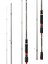 Ballistic Rf 229CM 3-9gr Lrf Kamış Standart-Standart 4