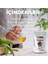 Elder Hibiscus Çayı - Hibiskus Karamürver Bitki Çayı - 50 gr 5