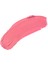 Dalla Palma The Lipstick Lumi-Matt Refill - 33 2