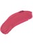 Dalla Palma The Lipstick Lumi-Matt Refill - 31 2