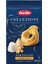 Üç Peynirli/ Tortellini 250 gr 3