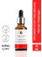 Leke Serumu (Renk Düzenleyici Serum) 30 ml 1