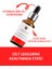 Leke Serumu (Renk Düzenleyici Serum) 30 ml 2