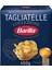 Tagliatelle Makarna 450 gr 1