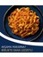Tagliatelle Makarna 450 gr 6