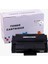 Samsung Uyumlu MLT-D208L Muadil Toner Yüksek Kapasite 1