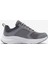 Vapor Foam - Newmatic Erkek Gri Spor Ayakkabı 232628 Gyrd 2
