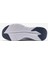Vapor Foam - Newmatic Erkek Gri Spor Ayakkabı 232628 Gyrd 4