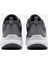 Vapor Foam - Newmatic Erkek Gri Spor Ayakkabı 232628 Gyrd 5