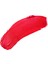 Dalla Palma The Lipstick Lumi-Matt Refill - 36 2