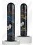 125 ml Natural Lubrikant Jel + Fixcla 125 ml Natural A Plus 2'li Set 1