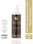 Genital Bölge Hijyen ve Bakım Jeli 250 ml 1