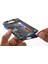 Telefon Tablet Kasa Kapak Açma Aparatı Esnek Pena 4
