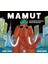 Mamut - Anna Kemp 1