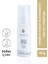Göz Çevresi (Anti-Aging) Bakım Kremi 40 Gr 1