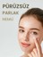 Göz Çevresi (Anti-Aging) Bakım Kremi 40 Gr 3