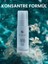 Göz Çevresi (Anti-Aging) Bakım Kremi 40 Gr 5