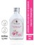 Doğal Gül Suyu 200 ml 1