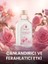 Doğal Gül Suyu 200 ml 4