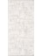 Samoa 02378B Krem Bej Çizgi Desenli Halı 1