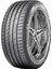 225/45 R17 91W Ecsta Ps71 Rft Oto Yaz Lastiği ( Üretim Yılı: 2024 ) 1