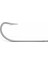 O Shaughnessy Closed Eye Olta Iğnesi 9255 Permasteel-No:1 - 25LI 1