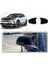 Opel Mokka Yarasa Ayna Kapağı Batman Ayna Parlak Siyah Tam Uyum 2