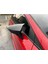 Citroen C4 Cactus 14-17 Yarasa Ayna Kapağı Batman Ayna Parlak Siyah Tam Uyum 3