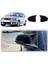 Volkswagen Polo 6n2 Yarasa Ayna Kapağı Batman Ayna Parlak Siyah Tam Uyum 2