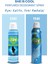 Cool Kadın Deodorant (150 Ml) 2