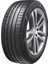 225/40 R20 94Y Xl Ventus S1 Evo 3 Suv K127A Oto Yaz Lastiği ( Üretim Yılı: 2024 ) 1