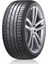 265/40 R22 106Y Xl Ventus S1 Evo 3 Suv K127A Oto Yaz Lastiği ( Üretim Yılı: 2024 ) 1