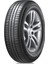 175/65 R14 82T Kinergy Eco 2 K435 Oto Yaz Lastiği ( Üretim Yılı: 2024 ) 1