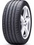 195/40 R17 81W Xl Ventus S1 Evo K107 Oto Yaz Lastiği ( Üretim Yılı: 2024 ) 1