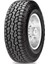 P225/70 R15 100T Dynapro At-M Rf10 M+S 4X4 Yaz Lastiği ( Üretim Yılı: 2024 ) 1