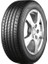255/40 R20 101W Xl Turanza 6 4X4 Yaz Lastiği ( Üretim Yılı: 2024 ) 1