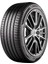 295/35 R21 107Y Xl Turanza 6 4X4 Yaz Lastiği ( Üretim Yılı: 2024 ) 1