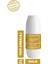 Gold Kadın Roll-On (50 Ml) 1