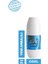 Cool Kadın Roll-On (50 Ml) 1