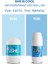 Cool Kadın Roll-On (50 Ml) 2