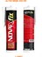 Altın Meşe / Goldenoak Renk Mastik Silikon 450 Gram 1 Adet 1