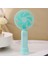 M9 Handhd Mini Fan 800MAH (Yurt Dışından) 1