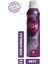 Sexy Kadın Deodorant (150 Ml) 1